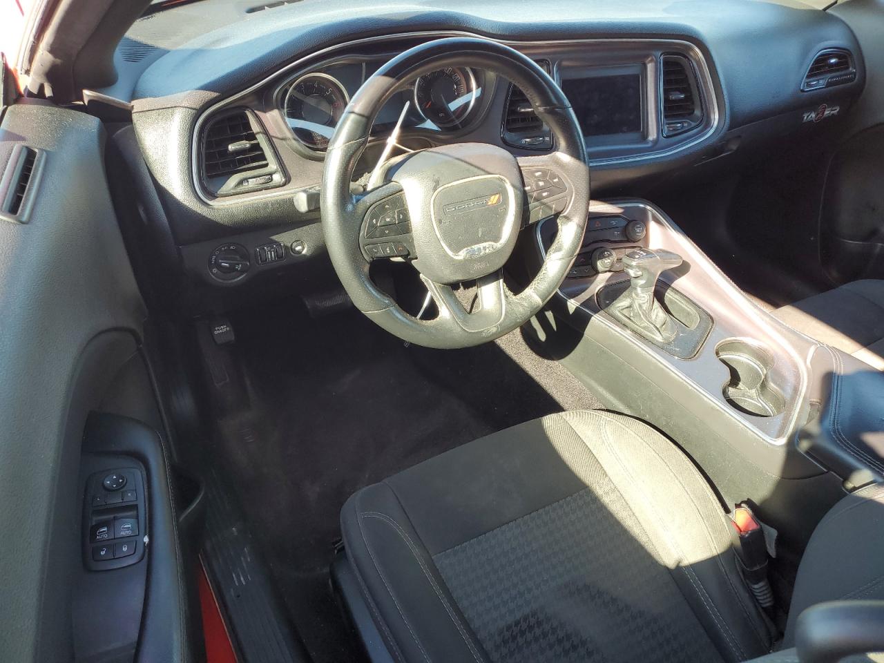 2018 Dodge Challenger R/T VIN: 2C3CDZBT3JH130854 Lot: 89434845