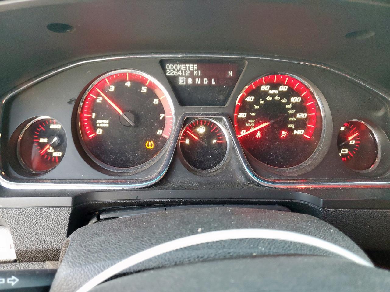 2014 GMC Acadia Slt-1 VIN: 1GKKRRKD2EJ108760 Lot: 82366575