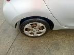 2015 KIA PICANTO 1  for sale at Copart WHITBURN