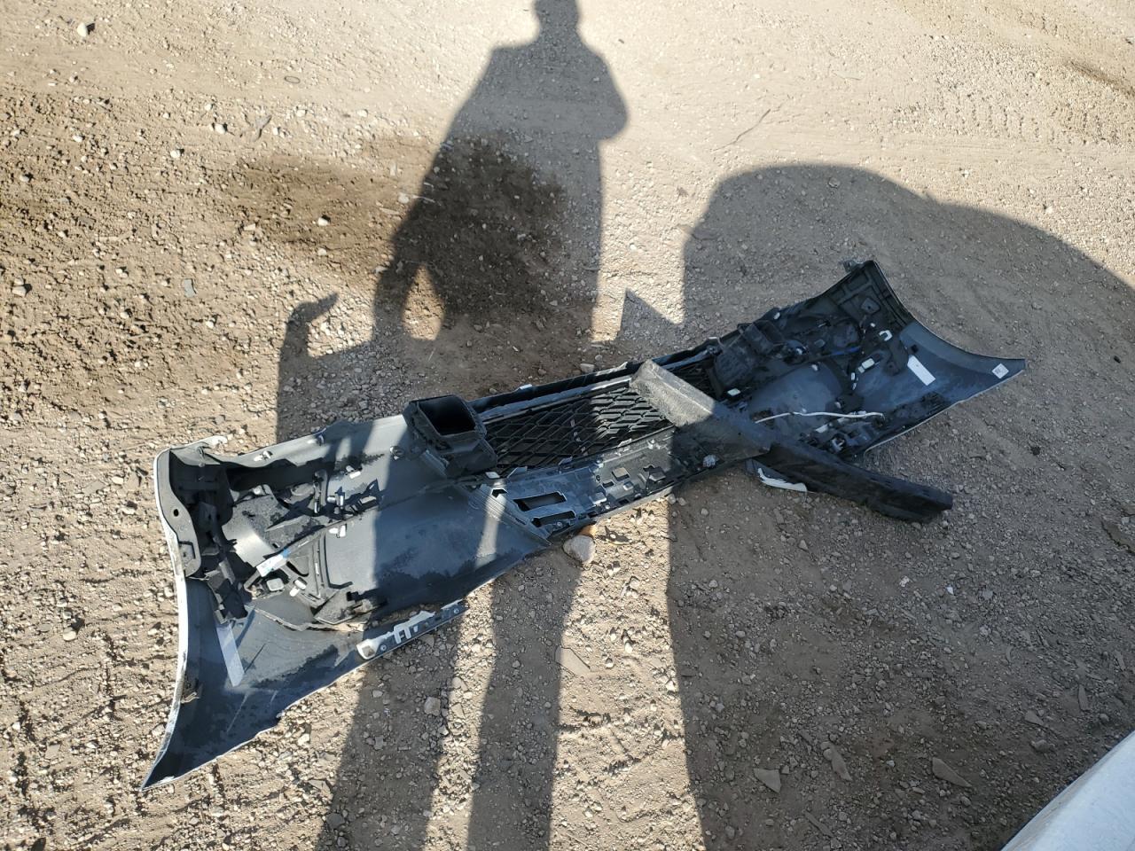 2020 Lexus Is 300 F Sport VIN: JTHG81F25L5041137 Lot: 90406485