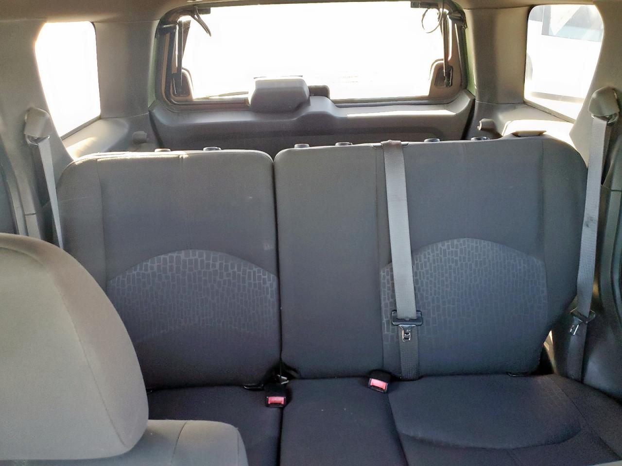 2009 Mercury Mariner VIN: 4M2CU81799KJ01514 Lot: 82219345