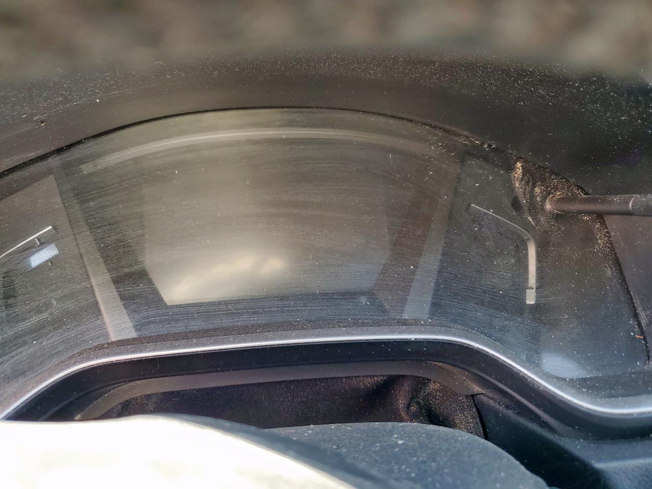 2021 Honda Cr-V Exl VIN: 7FARW1H84ME020964 Lot: 90784895