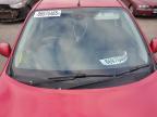 2015 NISSAN MICRA ACENTA  for sale at Copart WHITBURN