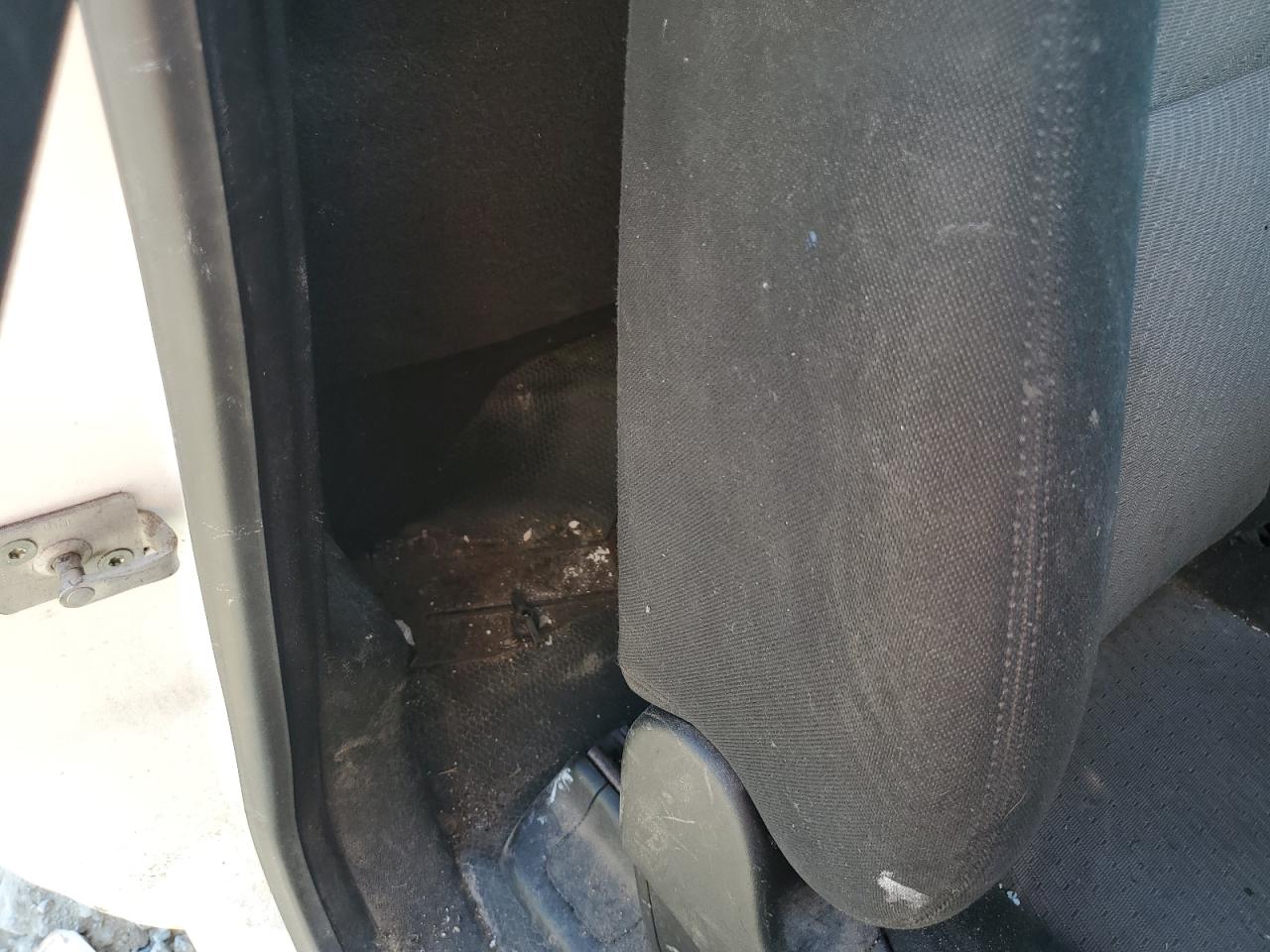 2008 GMC Sierra C1500 VIN: 1GTEC14X18Z276964 Lot: 84904725