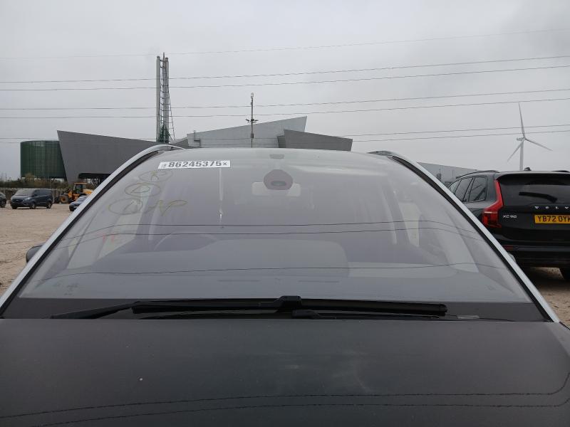 2019 CITROEN C4 GR STOURER FEEL PTECH 