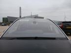 2019 CITROEN C4 GR STOURER FEEL PTECH  for sale at Copart BRISTOL