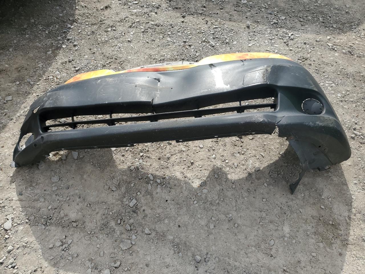 2018 Nissan Nv200 2.5S VIN: 3N6CM0KNXJK696447 Lot: 85902495