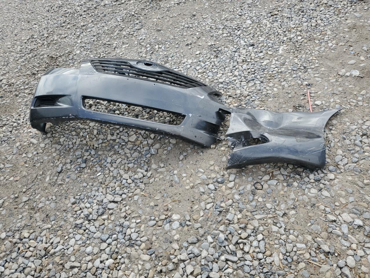 2007 Toyota Camry Ce VIN: 4T1BE46K77U120466 Lot: 86509455