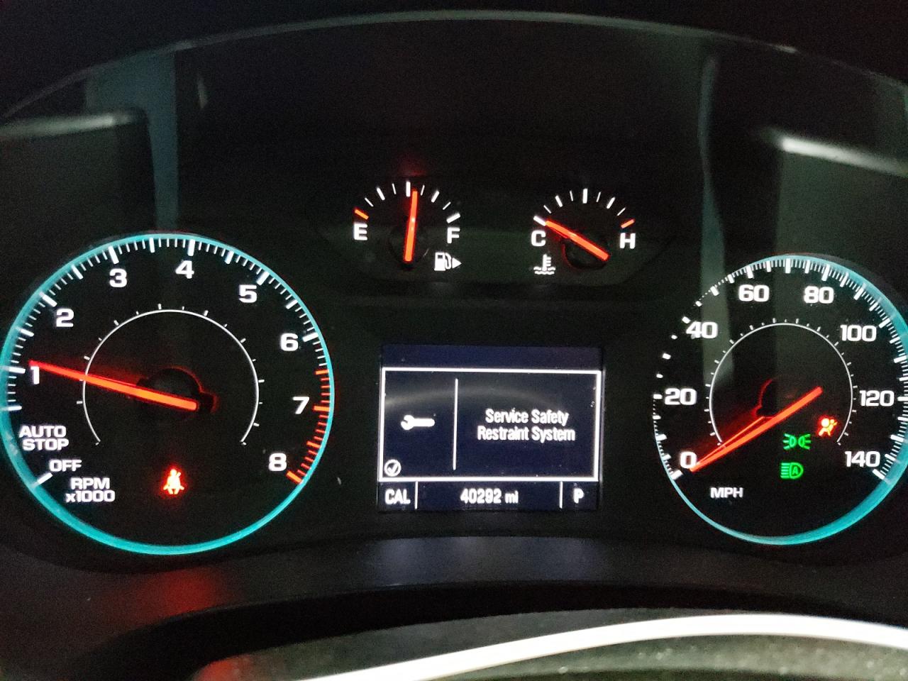 2023 Chevrolet Malibu Lt VIN: 1G1ZD5STXPF234212 Lot: 82211425