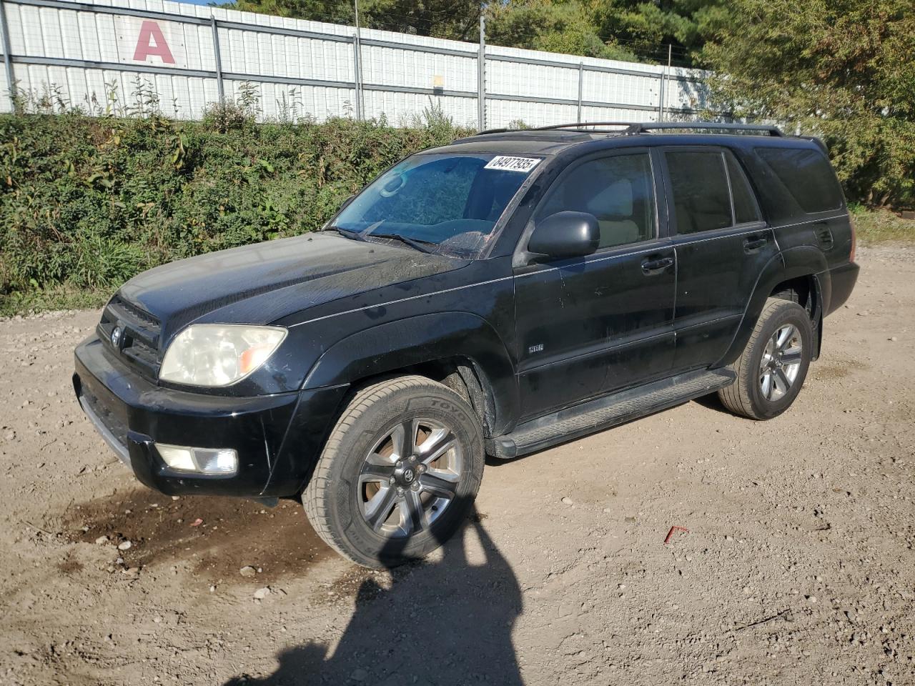 Фото авто