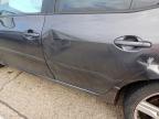 2011 TOYOTA AURIS SR VALVEMATIC  for sale at Copart NEWBURY