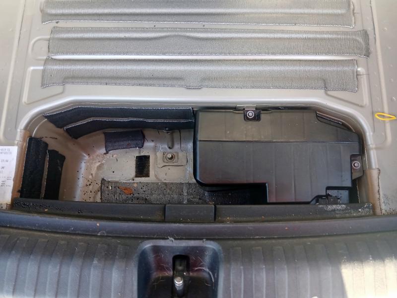 2021 AUDI Q4 125KW 35 55KWH S LINE 5DR AUTO