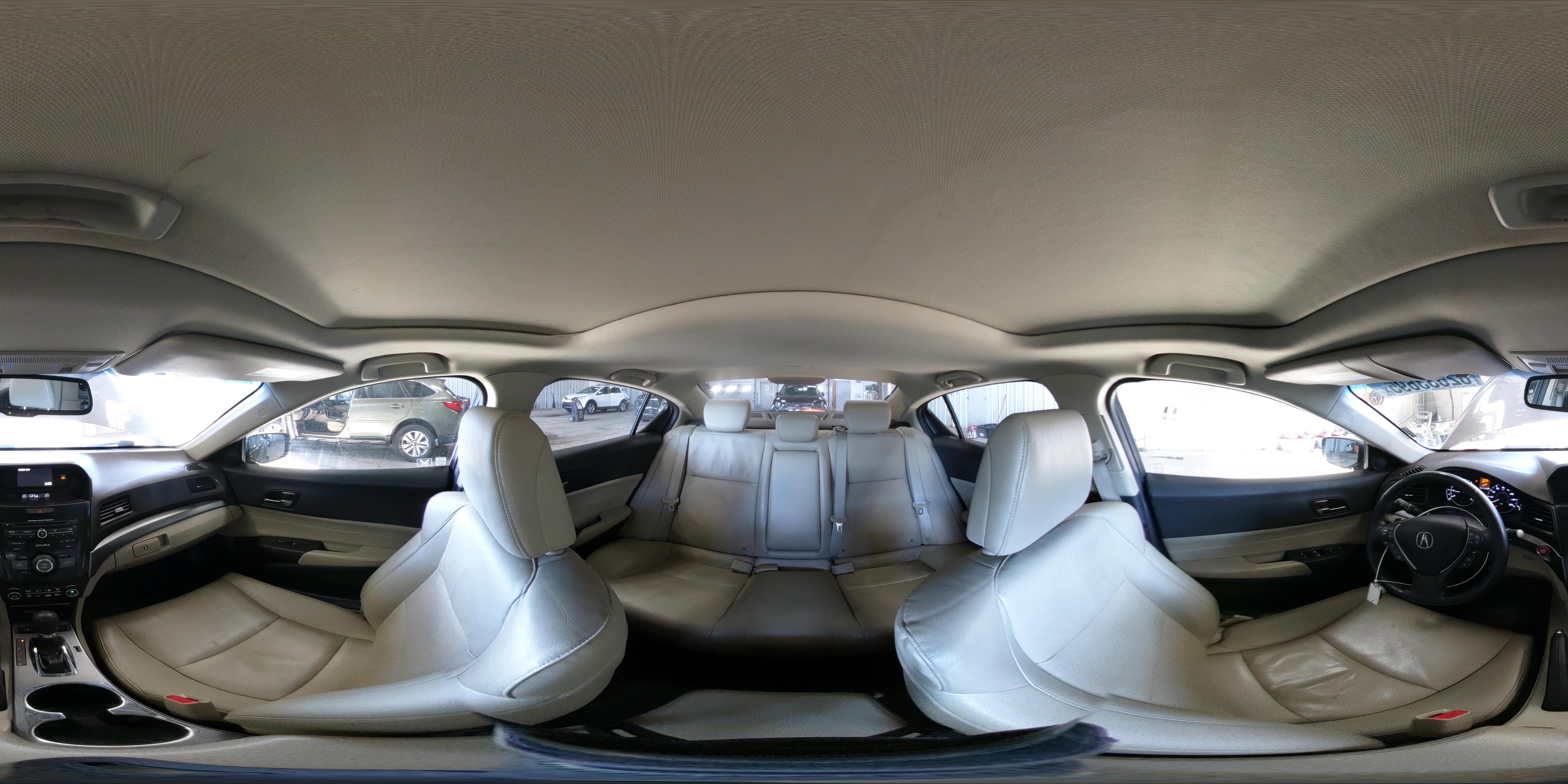 2013 Acura Ilx 20 Premium VIN: 19VDE1F53DE012015 Lot: 82633695