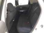 2015 NISSAN JUKE  for sale at Copart CASTLEDERMOT - IRELAND