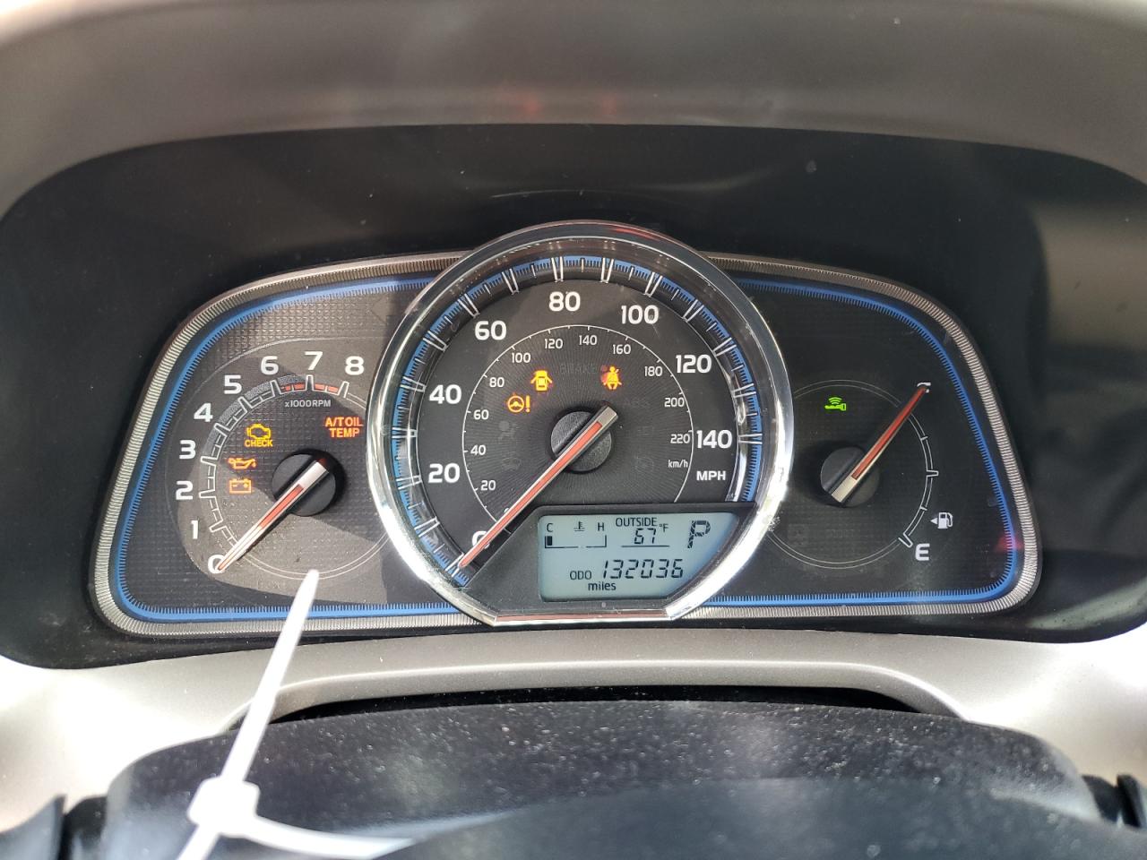 2015 Toyota Rav4 Limited VIN: 2T3DFREV6FW408919 Lot: 84071175