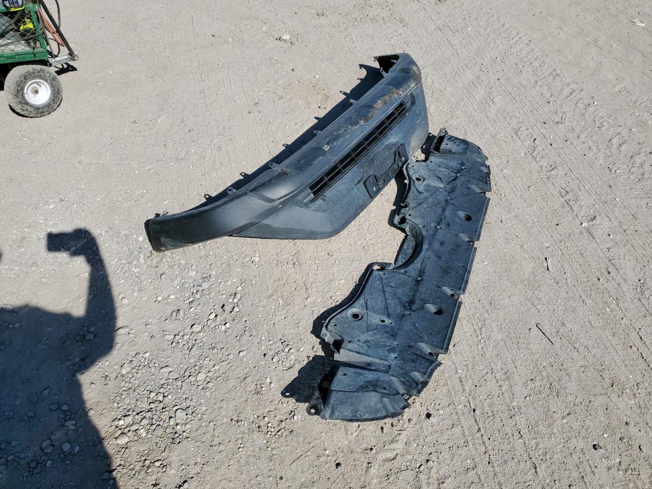 2019 Toyota Rav4 Xle VIN: 2T3P1RFV1KC021085 Lot: 82211885