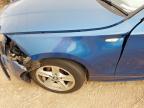 2005 BMW 120D SPORT  for sale at Copart BRISTOL