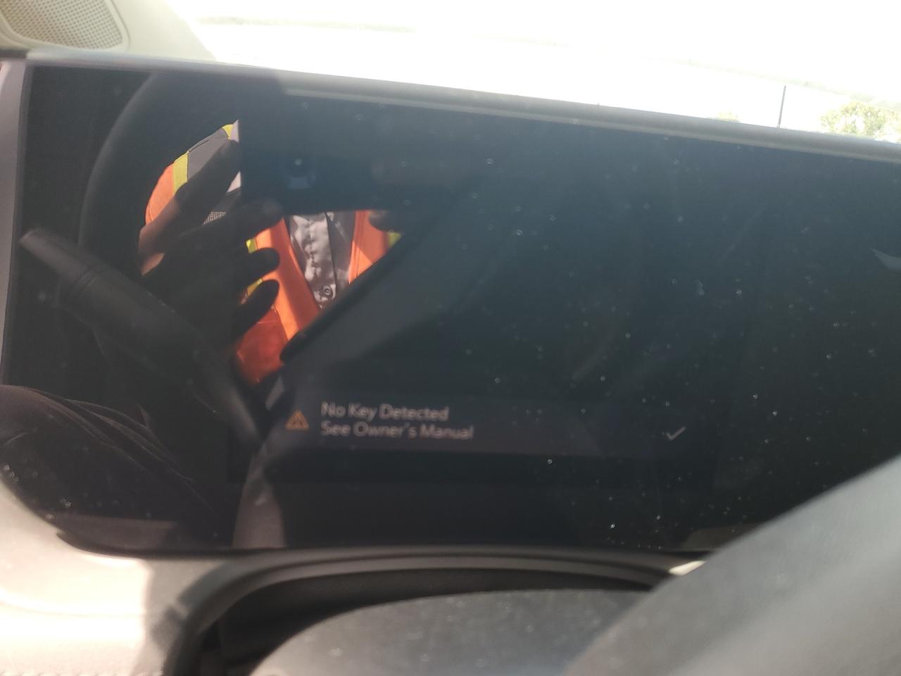 2024 Buick Encore Gx Preferred VIN: KL4AMBS29RB181677 Lot: 82224015