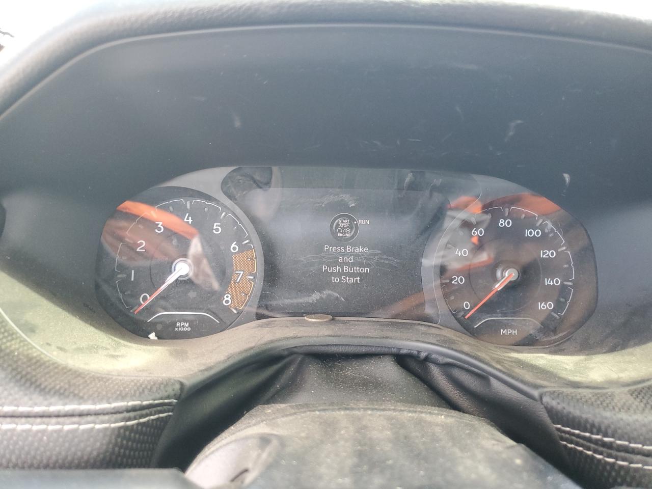 2023 Jeep Compass Latitude VIN: 3C4NJDBN2PT500936 Lot: 85931635