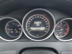 2014 MERCEDES-BENZ C220 EXECUTIVE SE CDI BLU C220 CDI BLUEEFFICIENCY EXECUTIVE for sale at Copart SANDWICH