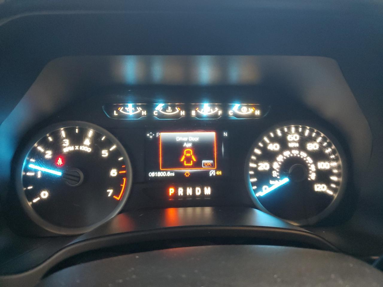 2019 Ford F150 Supercrew VIN: 1FTEW1E45KFA57137 Lot: 85831545