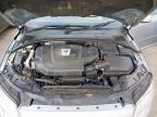 2009 VOLVO V70 SE LUX D AUTO  for sale at Copart WHITBURN