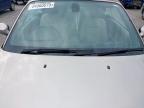 2008 BMW 118I SE AUTO  for sale at Copart CHESTER