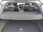 2024 VAUXHALL MOKKA ULTIMATE TURBO 1.2 TURBO 136 ULTIMATE 5DR for sale at Copart WOLVERHAMPTON