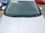 2014 SKODA YETI SE TDI CR  for sale at Copart SANDWICH
