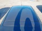 2014 FORD FIESTA ZETEC  for sale at Copart WESTBURY
