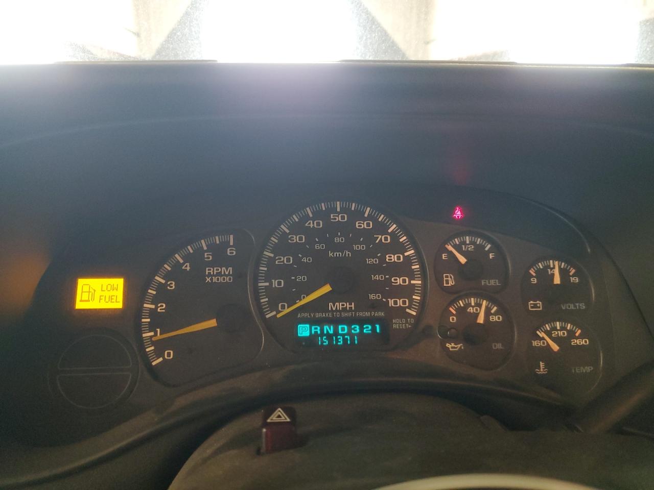 2000 Chevrolet Silverado K1500 VIN: 1GCEK14T8YE428245 Lot: 85153925