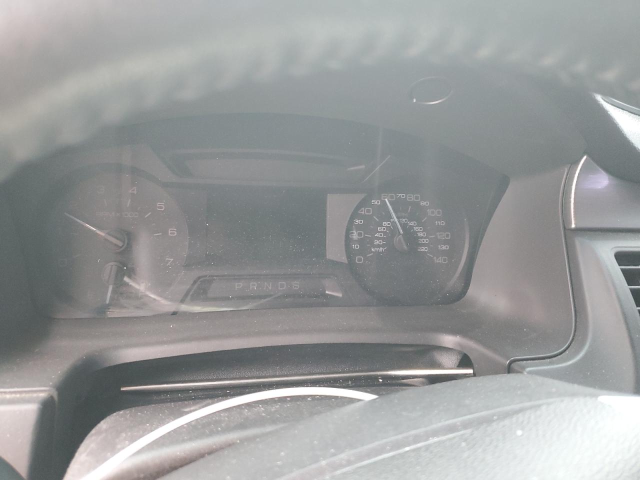 2019 Ford Flex Se VIN: 2FMGK5B87KBA39318 Lot: 86166325