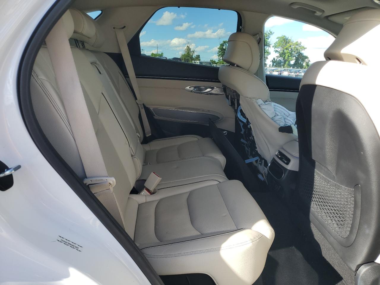 2022 Genesis Gv70 Base VIN: KMUMADTB9NU067602 Lot: 86498315