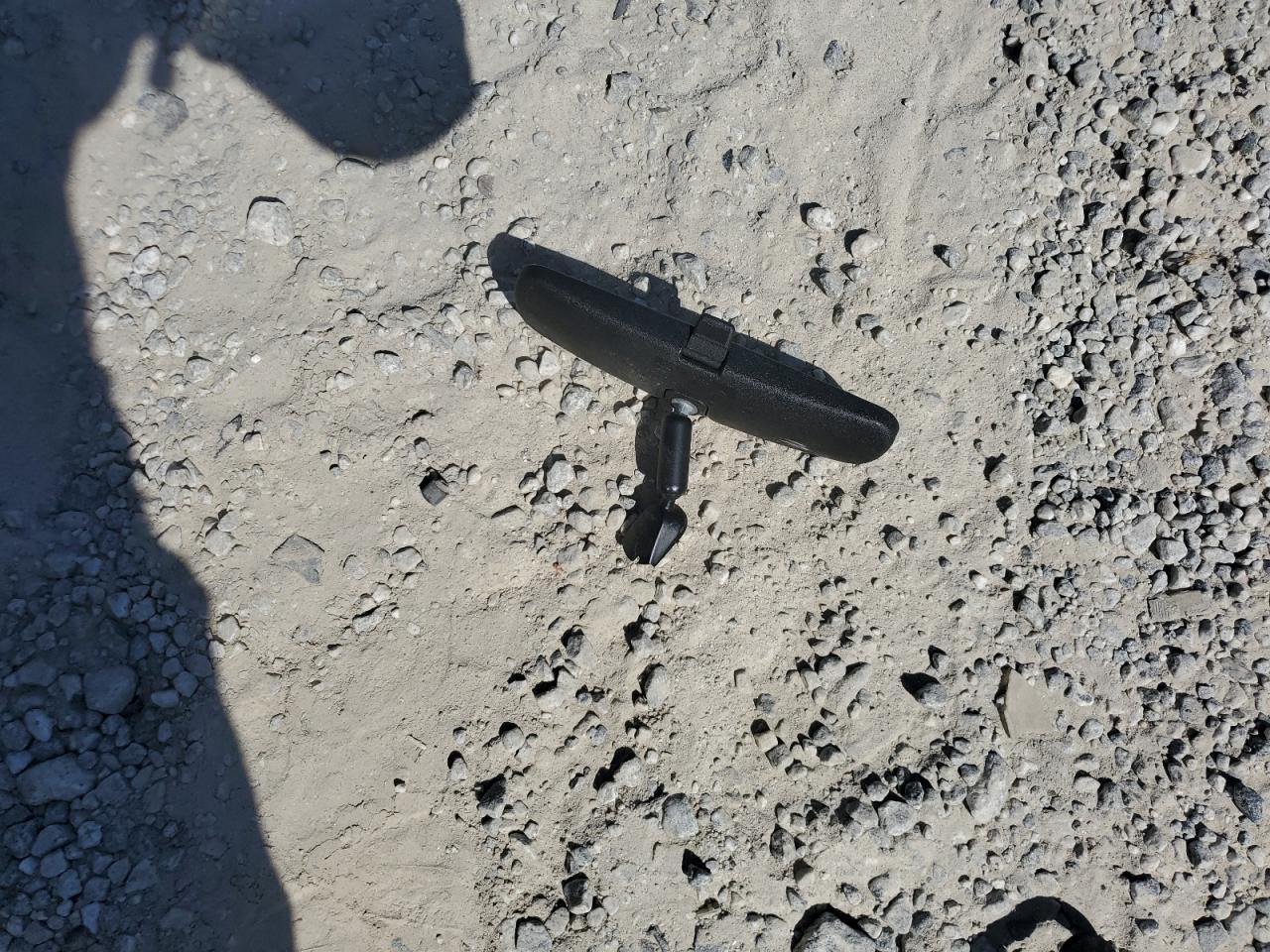 2021 Nissan Sentra Sv VIN: 3N1AB8CV5MY300555 Lot: 84835865