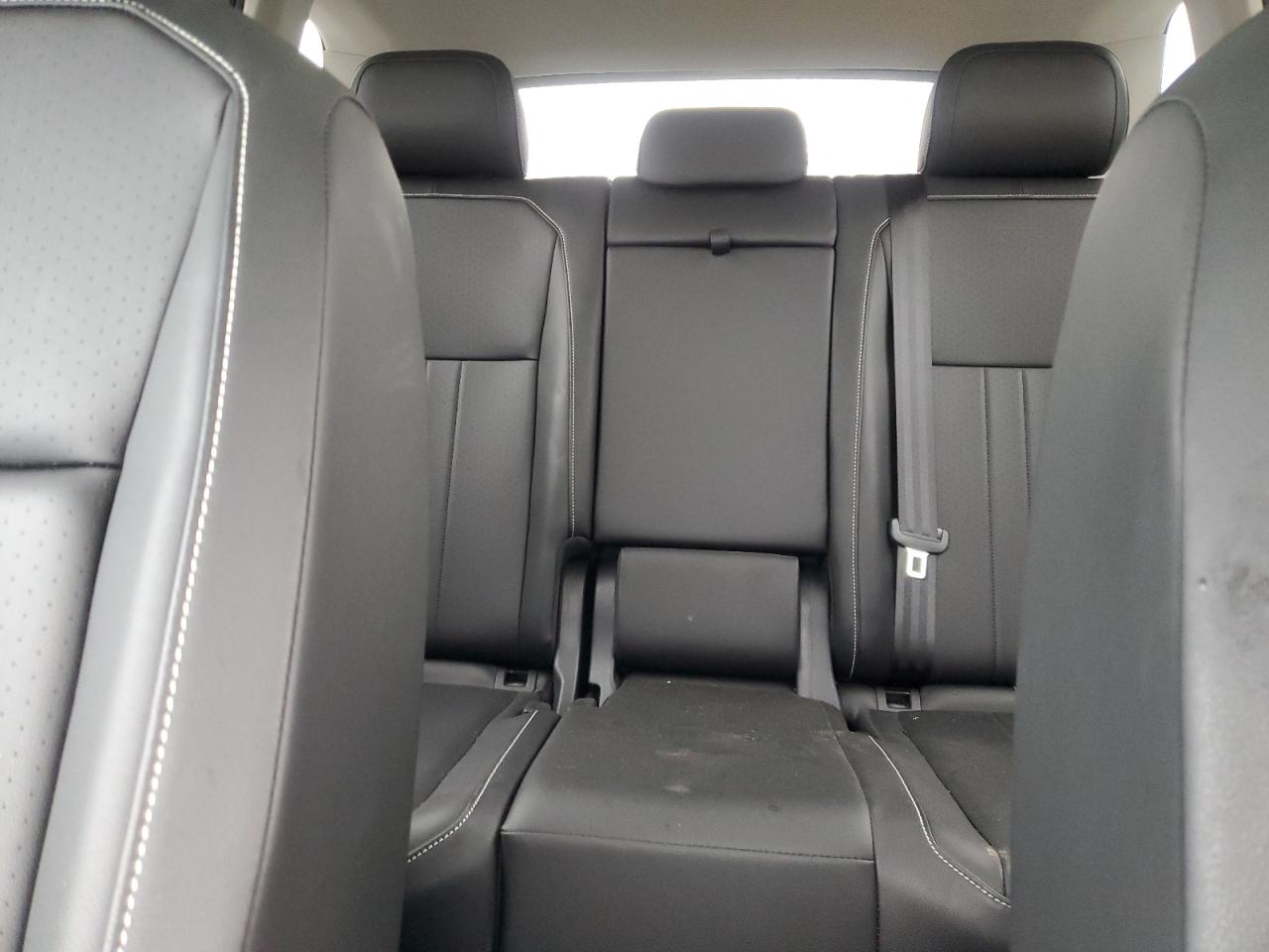 2024 Volkswagen Tiguan Se VIN: 3VVMB7AX6RM022256 Lot: 90414745