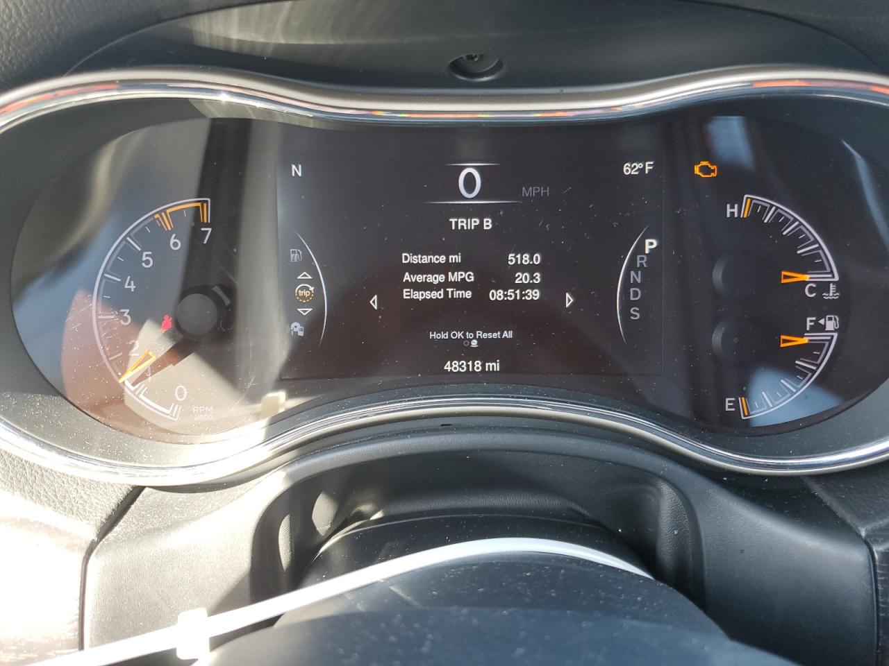 2014 Jeep Grand Cherokee Limited VIN: 1C4RJFBT4EC141111 Lot: 84985905