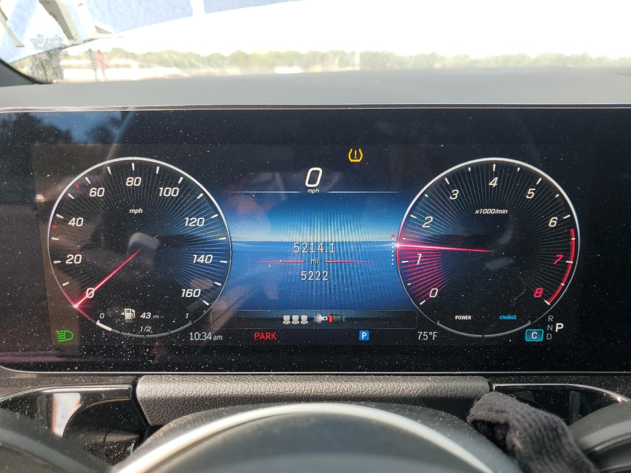 2022 Mercedes-Benz Glc 300 4Matic VIN: W1N4N4HB8RJ620174 Lot: 81964185