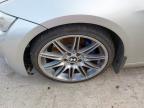 2007 BMW 335I SE AUTO  for sale at Copart ROCHFORD