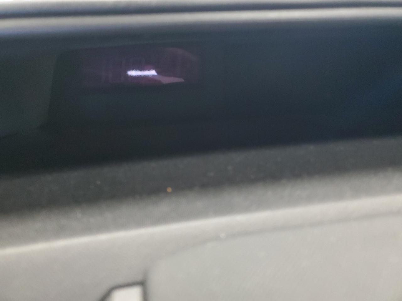 2014 Toyota Prius C VIN: JTDKDTB33E1075556 Lot: 84440905