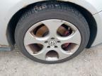2008 VOLKSWAGEN GOLF GTI  for sale at Copart CORBY