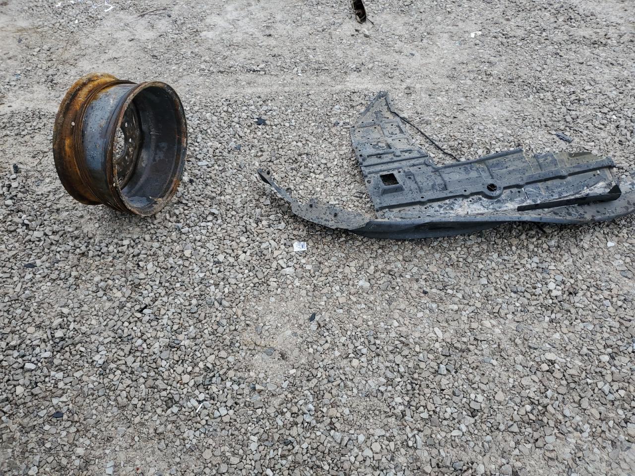 2015 Nissan Murano S VIN: 5N1AZ2MH5FN229951 Lot: 90580725