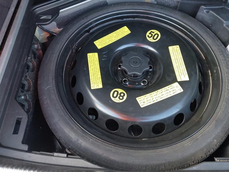 2013 AUDI A6 3.0 TDI S LINE 5DR MULTITRONIC