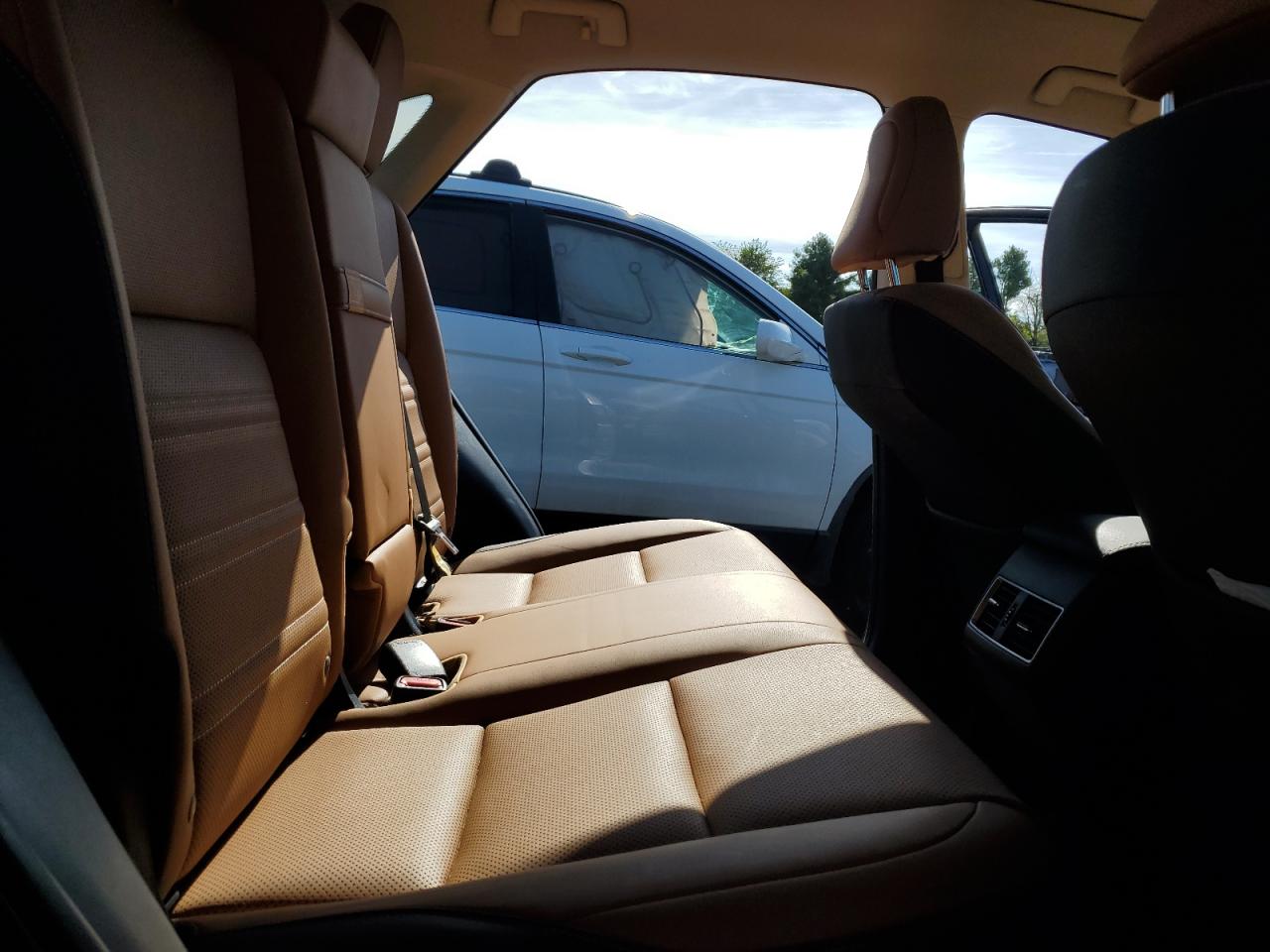 2021 Lexus Nx 300H Base VIN: JTJDJRDZXM2162365 Lot: 83952305