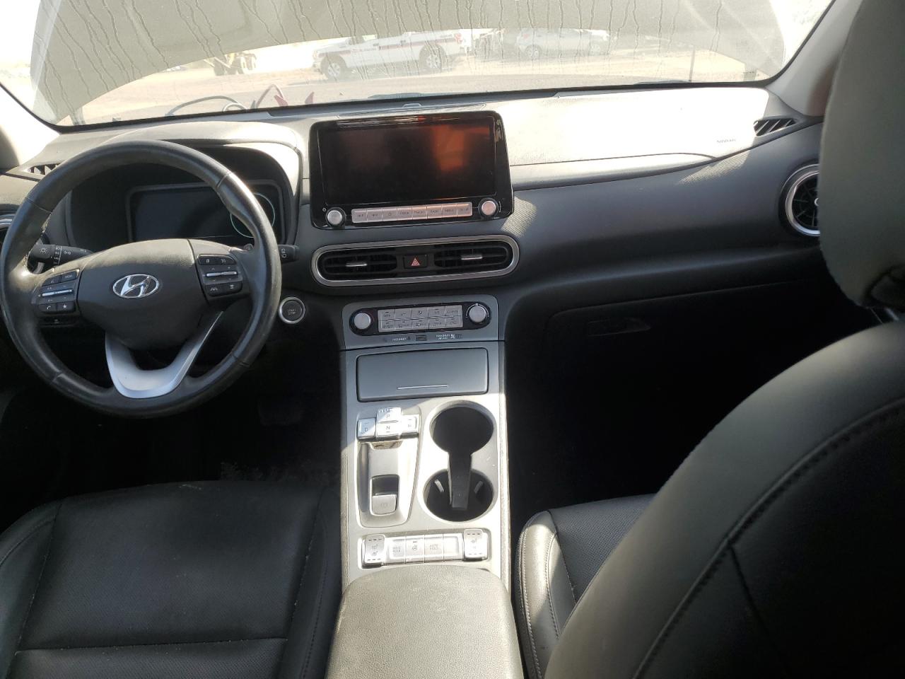 car-image car-image
