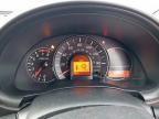 2015 NISSAN MICRA ACENTA CVT  for sale at Copart BRISTOL