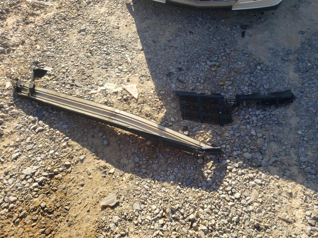 2012 Cadillac Cts Luxury Collection VIN: 1G6DG5E50C0157467 Lot: 86231295