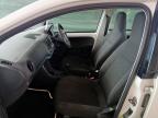 2012 VOLKSWAGEN TAKE UP 1.0 TAKE UP 3DR for sale at Copart SANDTOFT