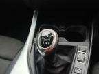 2012 BMW 118D SPORT  for sale at Copart CHESTER