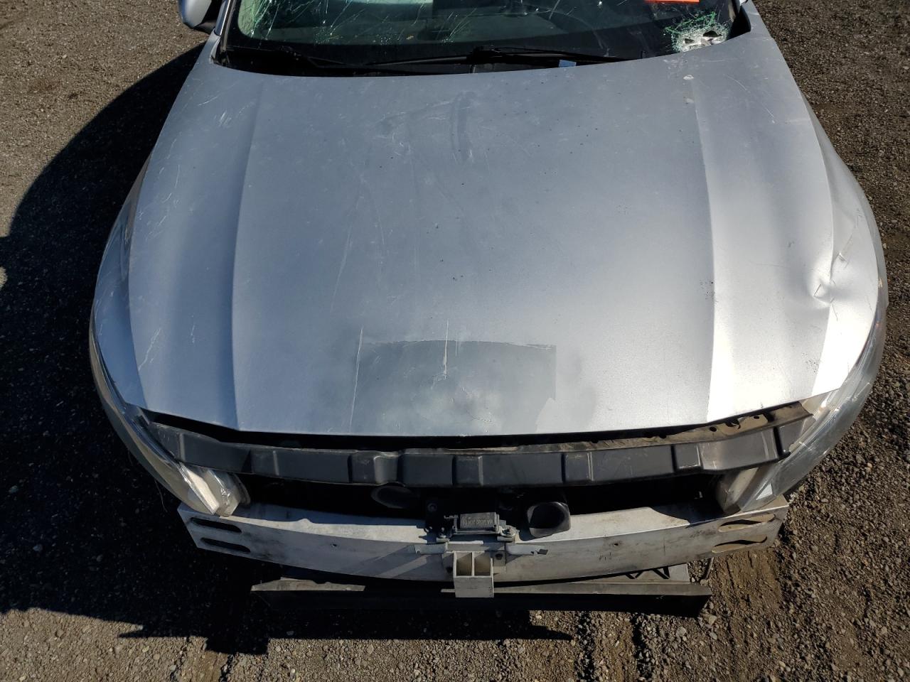 2020 Nissan Altima S VIN: 1N4BL4BV9LC225350 Lot: 85357635