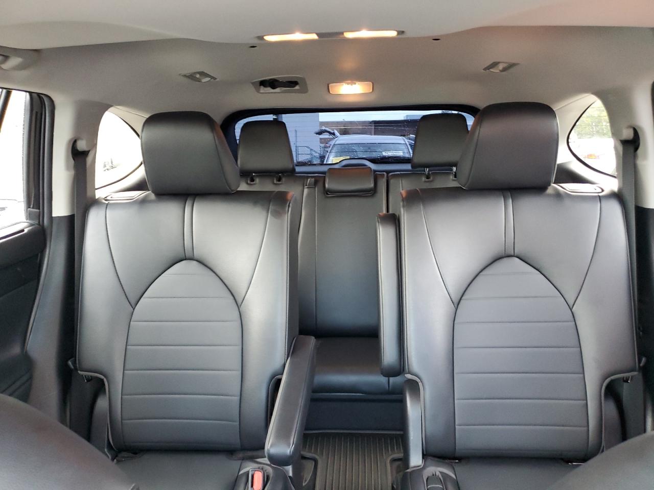 2022 Toyota Highlander Xle VIN: 5TDGZRBH6NS596117 Lot: 83813205